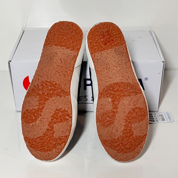 Superga 2750 Cotu Sneakers - Picture 6 of 8